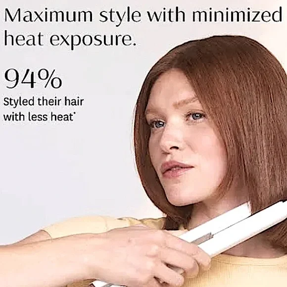 T3 Singlepass Stylemax - Picture 11 of 11